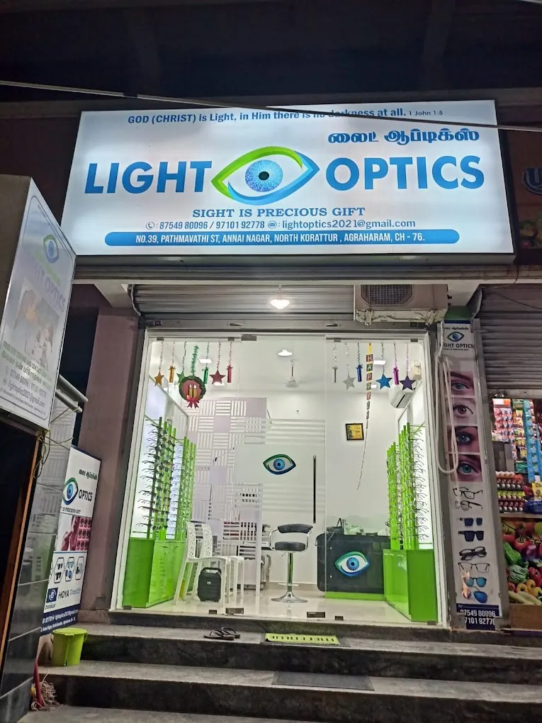 store_image
